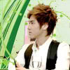 مكتبة رمزيات TVXQ DBSK THSH Icons هـنــا - صفحة 3 Yun_suit1copy