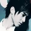 مكتبة رمزيات TVXQ DBSK THSH Icons هـنــا - صفحة 3 Yunho_determined