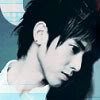 مكتبة رمزيات TVXQ DBSK THSH Icons هـنــا - صفحة 3 Yunho_determinedcopy