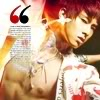 مكتبة رمزيات TVXQ DBSK THSH Icons هـنــا - صفحة 3 Yunhomirotic1copy