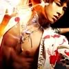 مكتبة رمزيات TVXQ DBSK THSH Icons هـنــا - صفحة 3 Yunhomirotic2copy