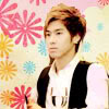 مكتبة رمزيات TVXQ DBSK THSH Icons هـنــا - صفحة 3 Yunhoprincecopy