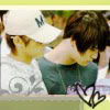 مكتبة رمزيات TVXQ DBSK THSH Icons هـنــا - صفحة 3 Yunjae_heart