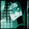         ((  ))  Sasuke_Avatar_by_sedasedaseda