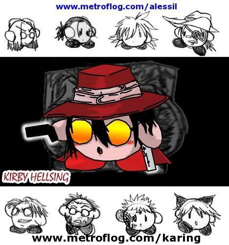 imagenes grasiosas de hellsing 37315698_LHHDMALDAAJMXWC