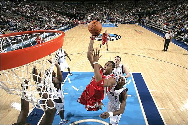 demande de |ul10| Mcgrady_playfilegallery5