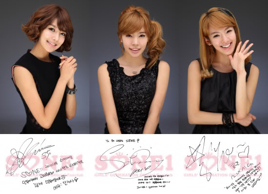 HyoYeon+Sooyoung+Sunny=Divertrio¡¡¡¡¡¡¡¡¡ HyoSooSunny1