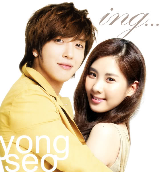 Pide una foto!!! - Página 4 Yongseo03