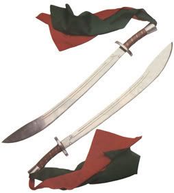 Double length blades Swords_chinese_double_broadsword