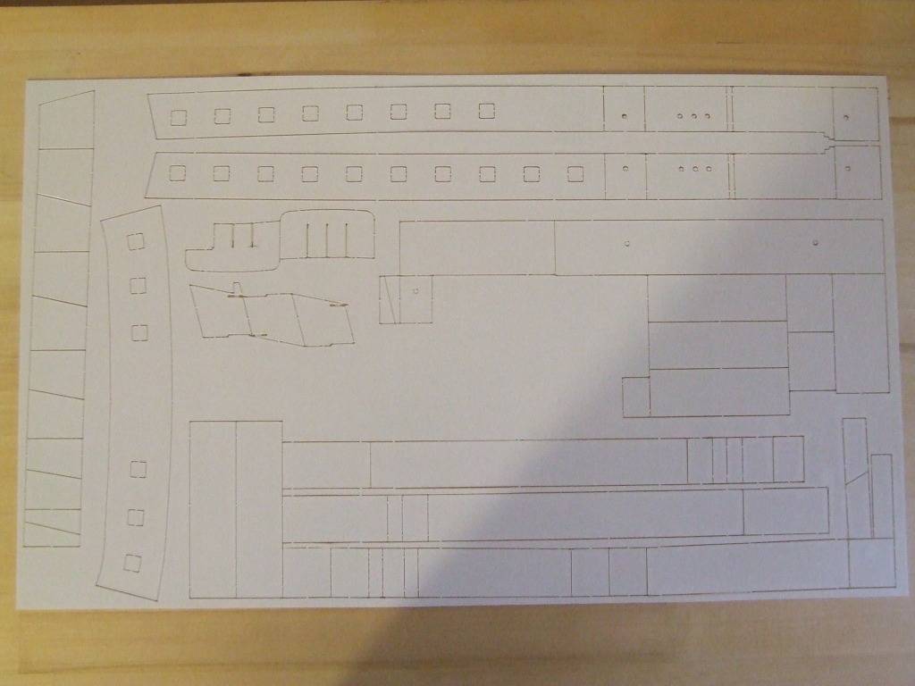 Free Enterprise V - A 1970's cross-channel ferry 44-190213laser_zpse4d1b8fd