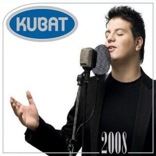 KUBAT FULL ALBÜMLER Kubat-2008