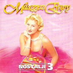 MUAZZEZ ERSOY FULL ALBÜMLER MuazzezErsoy-1997-Nostalji03