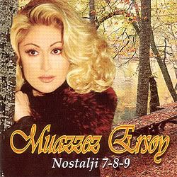 MUAZZEZ ERSOY FULL ALBÜMLER MuazzezErsoy-1999-Nostalji07