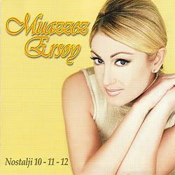 MUAZZEZ ERSOY FULL ALBÜMLER MuazzezErsoy-2000-Nostalji10