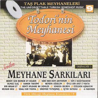 Taş plak meyhaneleri..12 albüm...tıklayınız TasPlakMeyhaneleri-09-TodorininMeyh