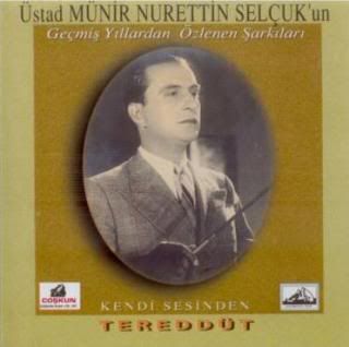 Munir Nurettin Selcuk - 2003 - Tereddut MunirNurettinSelcuk-2003-TereddutFr