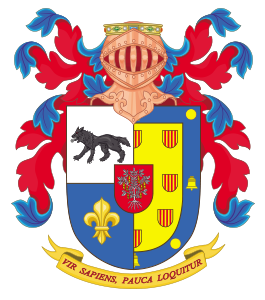 Escudos y Sellos de la Nobleza de Caspe EscudoSiresku_zpsd554c7d0