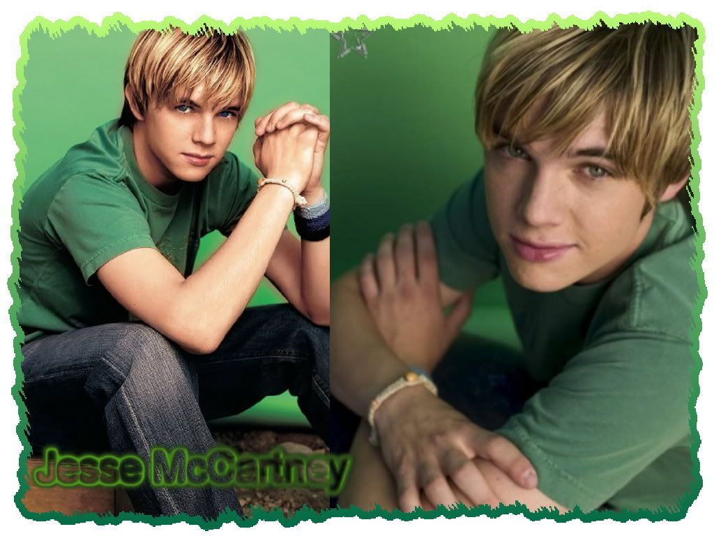 jesse mccartney 2 Jesse_mccartney_1180616810