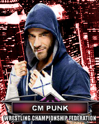 Backlash World Title Match Announcement!  CMPUNK_zps689eb4f6