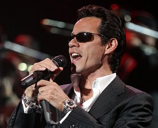 * NOTAS CONCIERTO* 14_marcanthony5_large