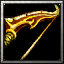 [DOTA] Tổng hợp các item trong dota BTNINV_Weapon_Bow_06