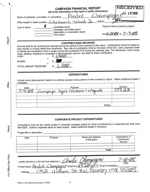 Copy of Ramsey candidates Campaign Financial Reports 01_Page_01