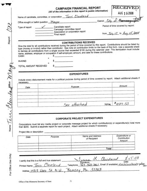 Copy of Ramsey candidates Campaign Financial Reports 01_Page_04