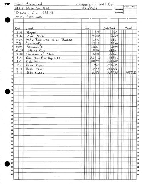 Copy of Ramsey candidates Campaign Financial Reports 01_Page_06