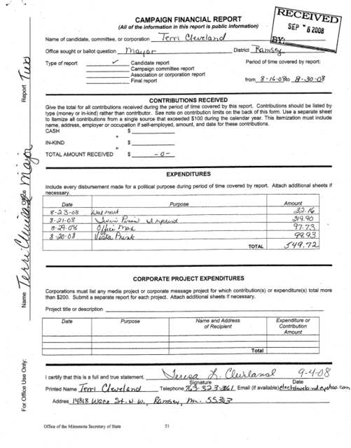 Copy of Ramsey candidates Campaign Financial Reports 01_Page_07