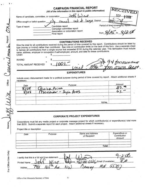 Copy of Ramsey candidates Campaign Financial Reports 01_Page_18