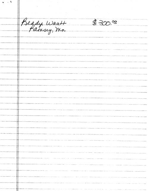 Copy of Ramsey candidates Campaign Financial Reports 01_Page_21-1