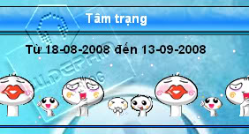 Lam Trong Suot Blog Tu A-->z 8