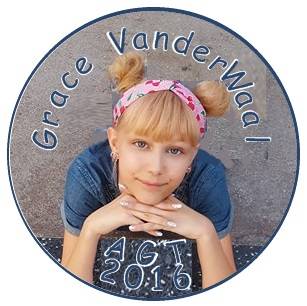 Grace VanderWaal - Page 8 June%2023%202016%20B_zps5tmf3zwp