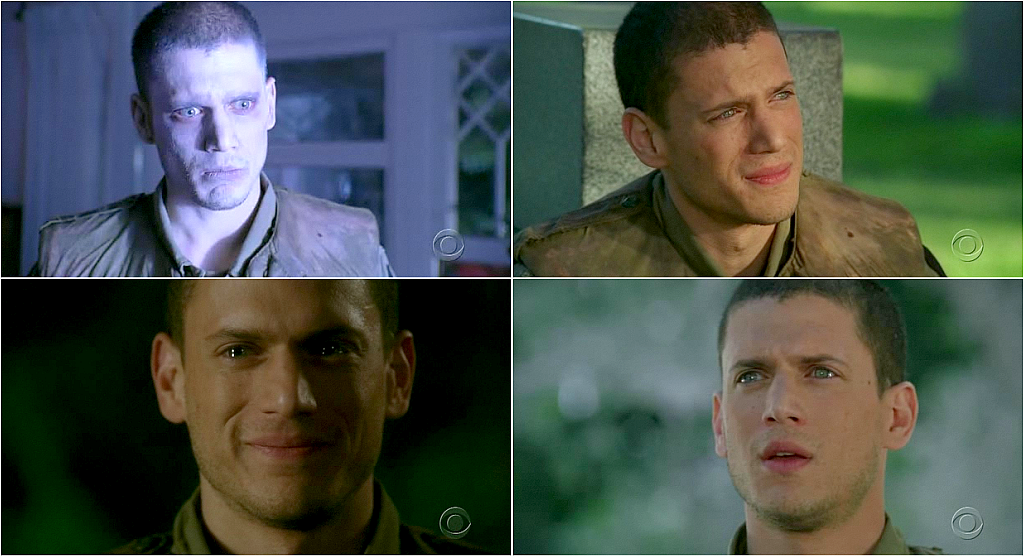 Уентуърт Милър/Wentworth Miller GhostWhisperer-big