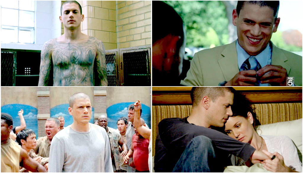 Уентуърт Милър/Wentworth Miller PB-big