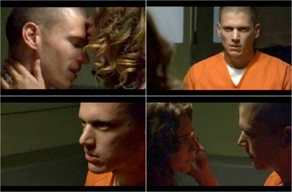 Уентуърт Милър/Wentworth Miller TheConfession-big