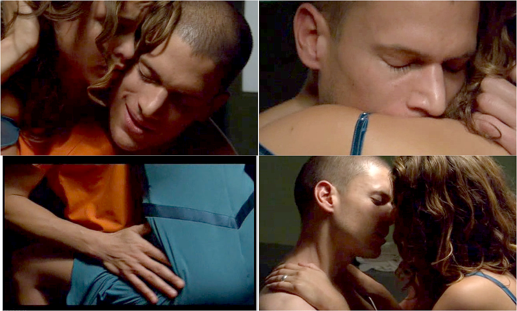 Уентуърт Милър/Wentworth Miller TheHour2-big