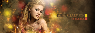 :: MKA Galery :: Kelly