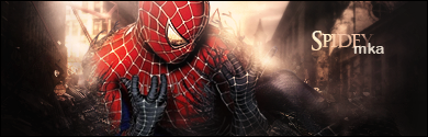 FDLS 0 (Fdls de Prueba) SPIDEYcopia