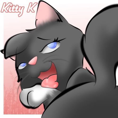 Personal Avatars - Page 3 Rip_avatar_Kitty