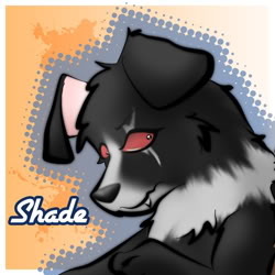 Personal Avatars - Page 3 Rip_avatar_shade