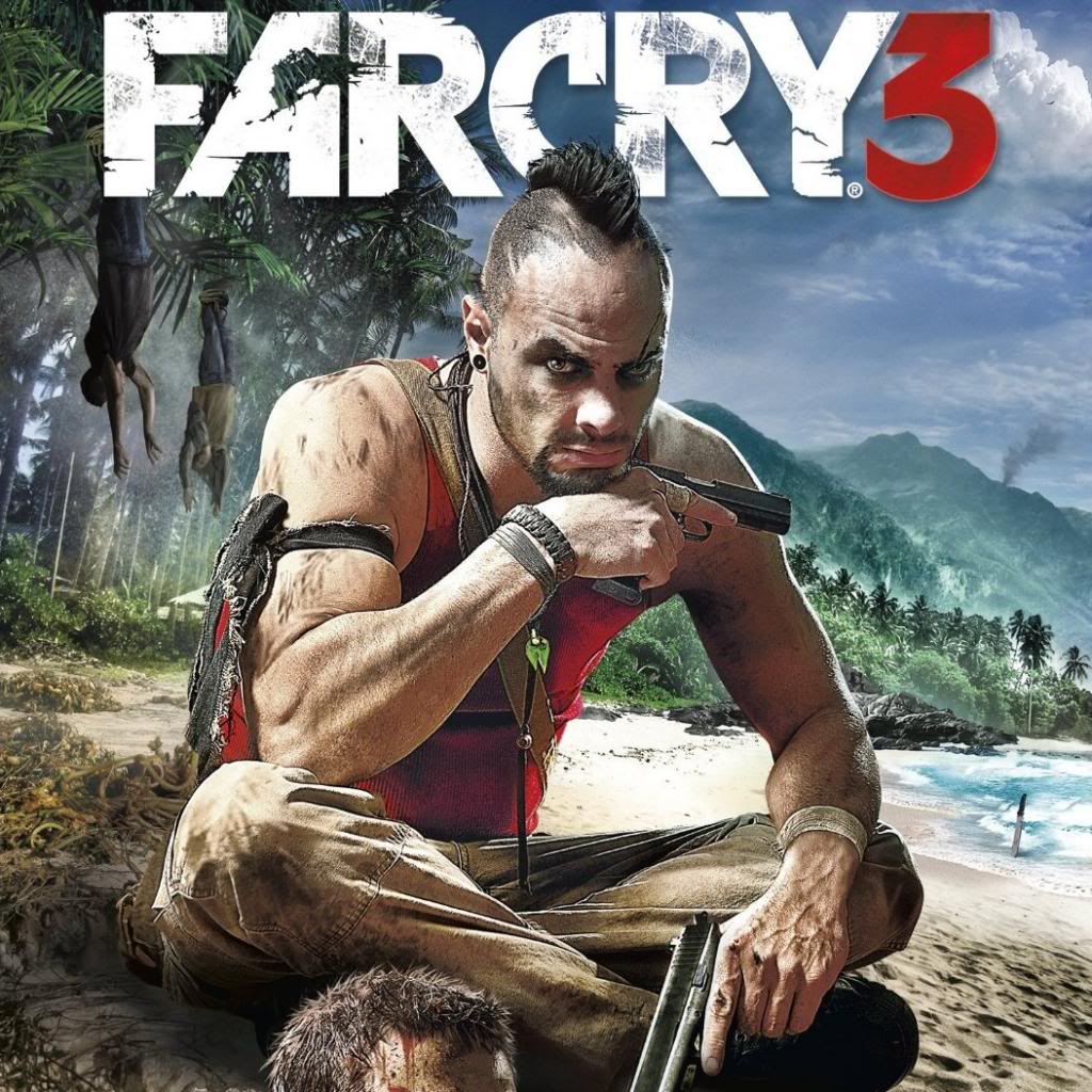 Far Cry 3 Far_Cry_3_Cover_Art-e1349783067112_zps0d646cbd