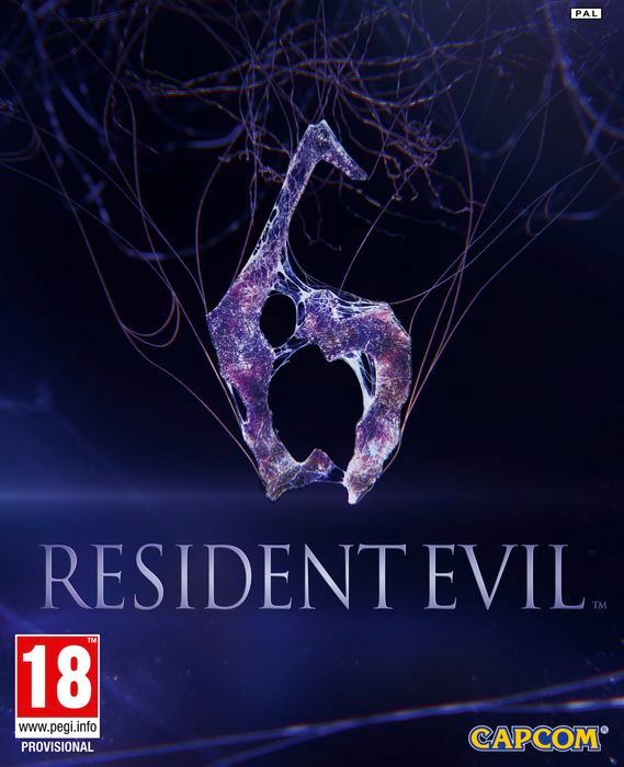 Resident Evil 6 Resident-Evil-6-Portada_zps5be6efbd