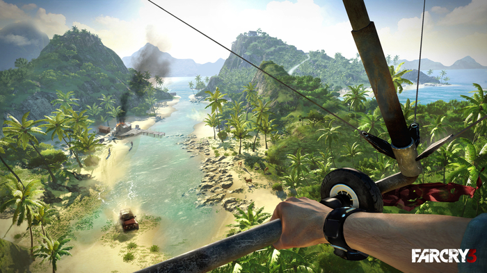 Far Cry 3 Far-cry-3-01-700x393_zps127797c1