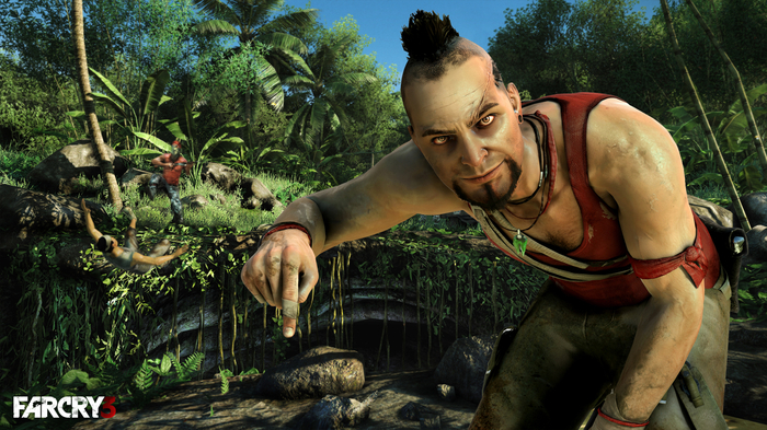 Far Cry 3 Far-cry-3-02-700x393_zps0291f8db