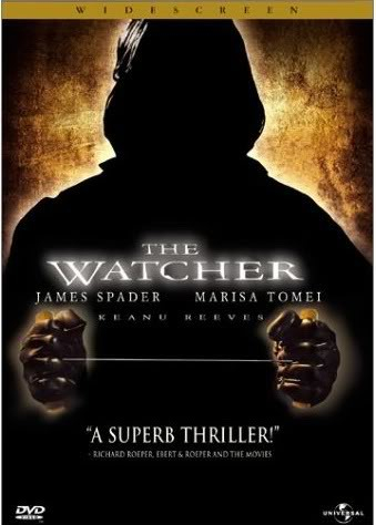 The Watcher (2000) 1qk1rdtv