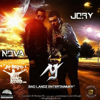 Nova & jory-mixtape Nova-y-jory12copy