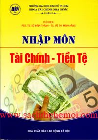 Giáo trình HK1 (2011-2012) Big_120168_48_NHAPMONTAICHINHTIENTE