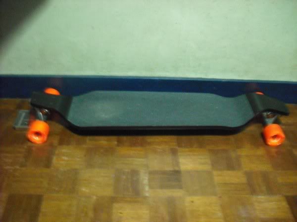 FS:Landyacthz Evo(Longboard) DSCF0613