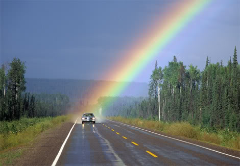 دعاء اليوم Highway-rainbow-nicklen-696533-ga